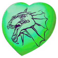 Chibi-Dilophosaur.png