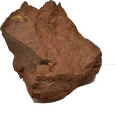 Claystone (Primitive Plus).png
