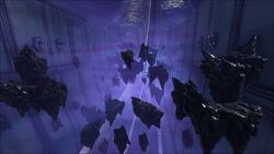 Obsidian Asteroids.jpg