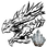 Crystal Wyvern.png