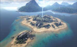 Dead Island.jpg