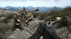 ARK15.jpg