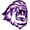 Aberrant Gigantopithecus.png
