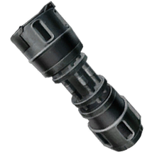 Cluster Grenade.png