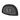 L1