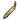 Cucumis.png