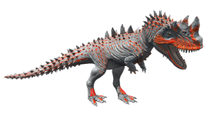 Mod AA Ceratosaurus PaintRegion0 ASA.png