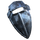 Metal Shield.png