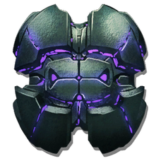 Artifact of the Stalker.png