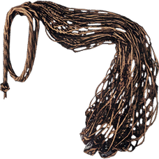 Fish Net.png