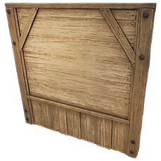 Frontier Structures Skin.png
