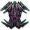 Artifact of the Cunning.png