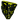 Yellow Crate.png