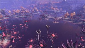 Fractured Lake (Genesis Part 2).png