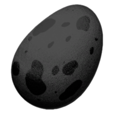 Carno Egg.png