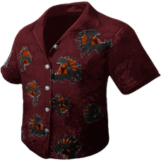 Reaper-Print Shirt Skin.png