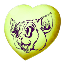 Chibi-Ferox (Small).png