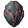 Artifact of the Immune.png