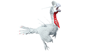 Gigantoraptor PaintRegion1 ASA.png