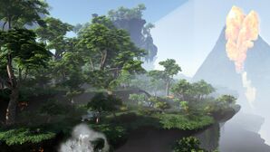 Apotheosis (Crystal Isles).jpg