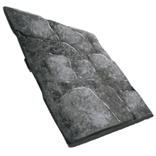 Sloped Stone Roof.png