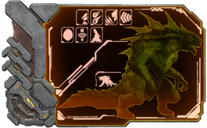 Dossier King Titan.png