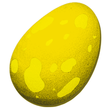 Mobile Griffin Egg.png