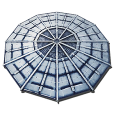 Metal Cliff Platform.png