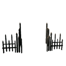 Big Fence - Opening (Primitive Plus).png