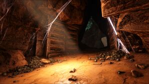 The Old Tunnels Catacomb ScE.jpg