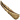 Canoe.png