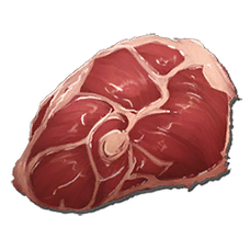 Raw Meat.png