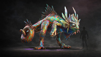 ASA Enigmasaur Concept.jpg