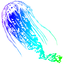 Mobile Cubozoa Multis Pt. Note.png
