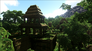 Tumash Temple (Lost Island).png