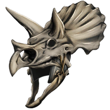Trike Bone Helmet Skin.png