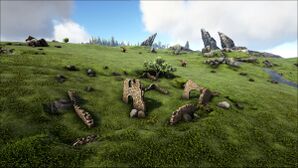 Northern Homestead (Ragnarok).jpg