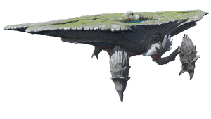 Oasisaur PaintRegion5 ASA.png