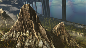 Silky Peak (Genesis Part 2).png