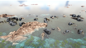 Pepper's Reef (Ragnarok).png