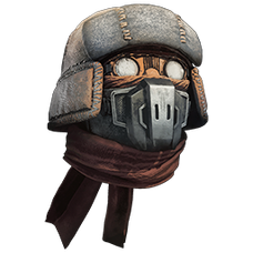 Arctic Scout Helmet.png