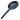 Mobile Iron Skillet.png