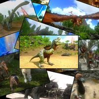 Mobile Photo Mode Contest.jpg