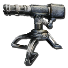 Auto Turret.png
