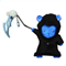 Grimmybear.png
