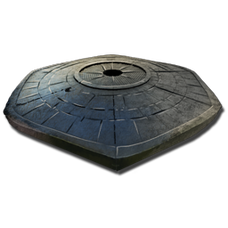 Metal Tree Platform.png