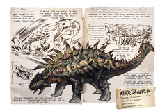 Dossier Ankylosaurus.png