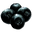 Narcoberry.png