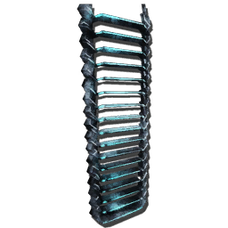 Tek Ladder.png