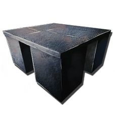 Metal Foundation.png